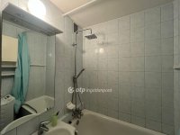 Eladó panellakás, Berettyóújfaluban 42.5 M Ft, 2 szobás