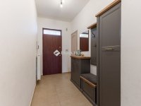 Eladó családi ház, XVIII. kerületben 164.99 M Ft, 5 szobás