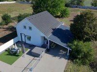 Eladó családi ház, Délegyházán 178.999 M Ft, 2 szobás