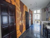 Eladó téglalakás, VII. kerületben 135.99 M Ft, 3 szobás