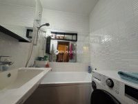 Eladó panellakás, Budapesten, XI. kerületben 78 M Ft, 1+2 szobás