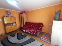 Eladó családi ház, Dömsödön 38.9 M Ft, 3 szobás