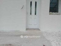 Eladó nyaraló, Hajdúszoboszlón 49.9 M Ft, 3 szobás