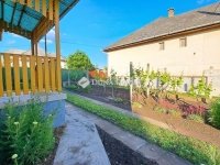 Eladó családi ház, Zsámbokon 39.9 M Ft, 3 szobás