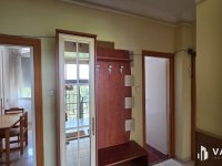 Kiadó téglalakás, albérlet, Debrecenben 165 E Ft / hó, 2 szobás