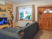 Eladó családi ház, Kiskunlacházán 87.55 M Ft, 2 szobás