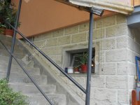 Eladó telek, Zalaegerszegen 24.5 M Ft / költözzbe.hu