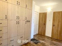 Eladó panellakás, III. kerületben 67 M Ft, 2 szobás