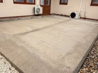 Kiadó téglalakás, albérlet, Kecskeméten 250 E Ft / hó