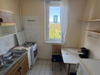 Eladó téglalakás, Veszprémben 49 M Ft, 2 szobás