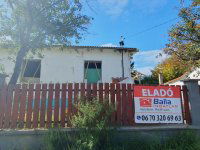 Eladó családi ház, Gödöllőn 98 M Ft, 4 szobás