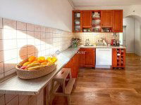 Eladó családi ház, Zamárdiban 119.9 M Ft, 4 szobás