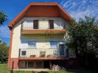 Eladó családi ház, Debrecenben 190 M Ft, 5 szobás