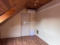 Eladó családi ház, XVII. kerületben 98 M Ft, 7 szobás