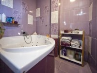 Eladó téglalakás, IV. kerületben 65.6 M Ft, 1 szobás