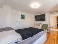 Eladó téglalakás, Budaörsön 75 M Ft, 3 szobás