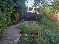 Eladó családi ház, Kecskeméten 65 M Ft, 4+1 szobás