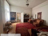 Eladó téglalakás, IX. kerületben 89 M Ft, 3 szobás