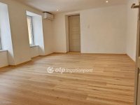 Eladó téglalakás, Egerben 45.9 M Ft, 2 szobás