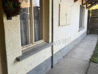 Eladó ikerház, Tápiószelén 20.8 M Ft, 2 szobás