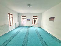 Eladó iroda, Debrecenben 170 M Ft, 3 szobás / költözzbe.hu