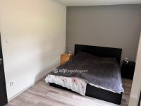 Eladó családi ház, Érden 179 M Ft, 6 szobás