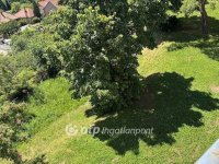 Eladó téglalakás, Komlón 43.9 M Ft, 2 szobás