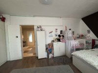 Eladó családi ház, Ócsán 71.5 M Ft, 4+2 szobás