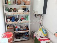 Eladó családi ház, Becsvölgyén 48 M Ft, 4 szobás