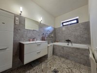 Eladó családi ház, Parádon 31.9 M Ft, 2 szobás