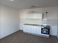 Kiadó téglalakás, albérlet, Debrecenben 180 E Ft / hó, 2 szobás