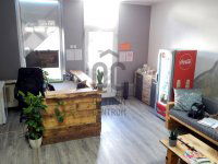 Kiadó ipari ingatlan