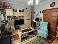 Eladó családi ház, Ajkán 49 M Ft, 2+1 szobás