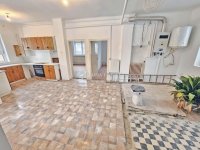 Eladó családi ház, XVIII. kerületben 89.98 M Ft, 3 szobás