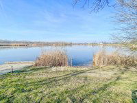 Eladó telek, Győrött 45 M Ft / költözzbe.hu