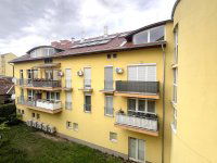 Eladó téglalakás, X. kerületben 99.9 M Ft, 5 szobás