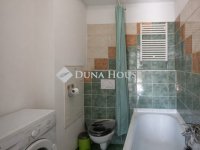 Eladó téglalakás, IV. kerületben 96.9 M Ft, 3 szobás