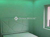 Eladó családi ház, Budakalászon 224 M Ft, 4 szobás