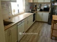 Eladó családi ház, Hantoson 45 M Ft, 2 szobás