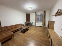 Kiadó panellakás, albérlet, XIV. kerületben, Kerepesi úton