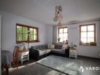 Eladó családi ház, Bükön 74.9 M Ft, 6 szobás