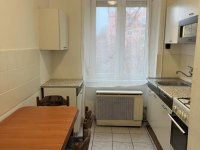 Eladó téglalakás, Debrecenben 54.9 M Ft, 2 szobás