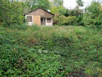 Eladó családi ház, Solymáron 81.9 M Ft, 1+2 szobás