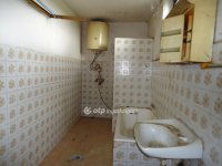 Eladó családi ház, Rábacsanakon 13.9 M Ft, 3 szobás