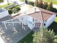 Kiadó családi ház, albérlet, Székesfehérvárott 280 E Ft / hó