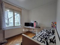 Eladó téglalakás, II. kerületben 142 M Ft, 2+1 szobás