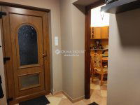 Eladó üzlethelyiség, Nagykátán 95 M Ft / költözzbe.hu