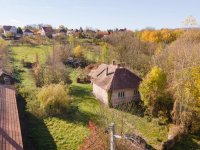Eladó családi ház, Borsosberényben 22.9 M Ft, 2 szobás
