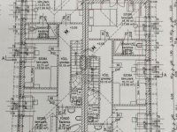 Eladó ikerház, XVI. kerületben 179.9 M Ft, 5 szobás