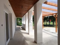 Eladó családi ház, Eszteregnyén 39.9 M Ft, 4 szobás